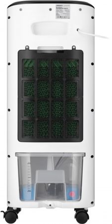 Вентилятор-охолоджувач ARDESTO ACO-B7 Вентилятор-охолоджувач ARDESTO ACO-B7 | Фото 3