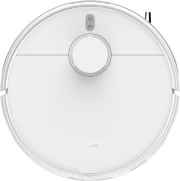 Робот-пилосос XIAOMI Vacuum H40 (1163556) Робот-пилосос XIAOMI Vacuum H40 (1163556) | Фото 12