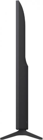 Купить телевизор Телевизор LG 55QNED70A6A | Фото 4