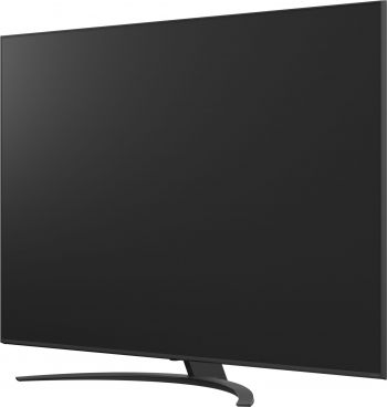 Телевізор LG 86NANO81A6A Телевізор LG 86NANO81A6A | Фото 11