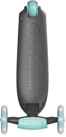 NEON YVolution YGlider KIWI Зеленый (Y101259) Купить средство передвижения NEON YVolution YGlider KIWI Зеленый (Y101259) | Фото 5