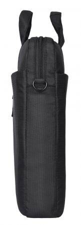 2E 13.3 Купить сумку для ноутбука 2E 13.3