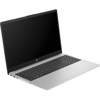 Купить ноутбук Ноутбук HP 250-G10 (AL0C1AT) | Фото 1