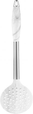 ARDESTO Gemini Marmo Шумівка, силікон, нержавіюча сталь (AR2145MS) ARDESTO Gemini Marmo Шумівка, силікон, нержавіюча сталь (AR2145MS) | Фото 4