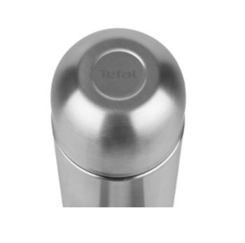 Термос TEFAL SENATOR VF 0.5L металік (K3063214) | Фото 6