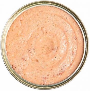 Monge Dog Fresh зі свіжою качкою 400 г (8009470014564) Monge Dog Fresh зі свіжою качкою 400 г (8009470014564) | Фото 1