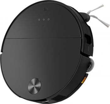 Робот-пилосос Roborock Saros 10 1139657 | Фото 7