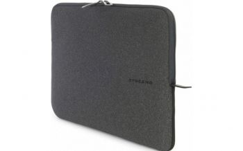 TUCANO Melange 17/18 Купить сумку для ноутбука TUCANO Melange 17/18