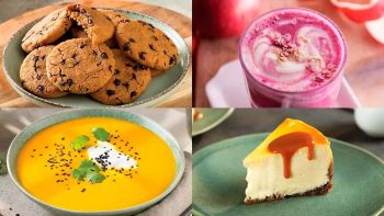 Купить миксер Міксер PHILIPS HR3781/10 | Фото 4