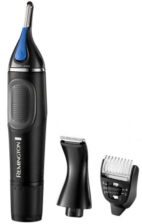 REMINGTON NE3870 Купить машинку для стрижки REMINGTON NE3870 | Фото 1