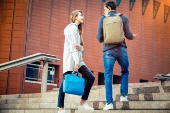 LENOVO Casual Toploader 15.6