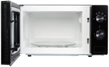 Мікрохвильова піч Whirlpool MWP101B Мікрохвильова піч Whirlpool MWP101B | Фото 5