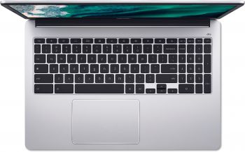 Ноутбук ACER Chromebook CB315-4HT (NX.KBAEU.001) 1 | Фото 4