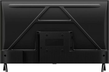 Купить телевизор Телевізор TCL 32FHD7900 | Фото 9