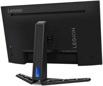 Монітор 27'' LENOVO Legion R27i-30 (67B5GAC1UA) | Фото 9