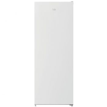 Купить морозильник BEKO RFNM200E20W | Фото 3
