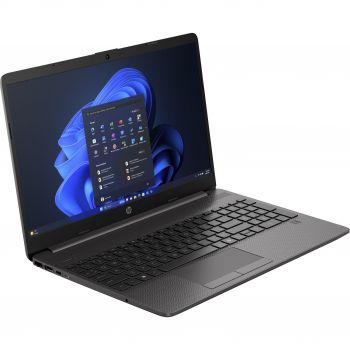 Купить ноутбук Ноутбук HP 250R-G9 (AL0B2AT) | Фото 1