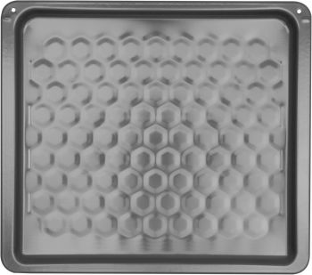 Купить плиту Плита газова HANSA FCGW510977 | Фото 6