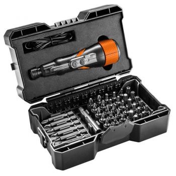 Купить отвертку Neo Tools micro-USB 3.6 (04-200) | Фото 1