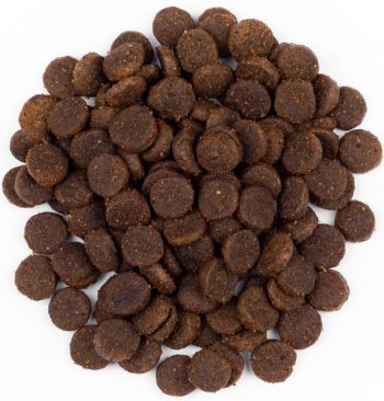 Сухий корм для стерилізованих котів Brit Premium by Nature Cat Sterilised з куркою 0,8 кг(8595602553075) Сухий корм для стерилізованих котів Brit Premium by Nature Cat Sterilised з куркою 0,8 кг(8595602553075) | Фото 5