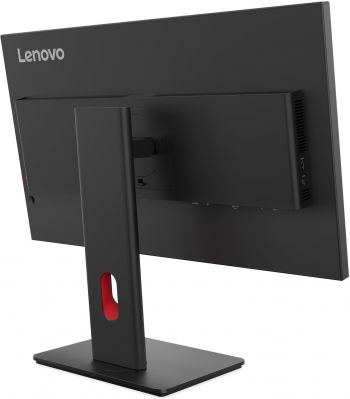 Монітор 27'' LENOVO ThinkVision T27ud-40 (64AFGAT2UA) | Фото 5