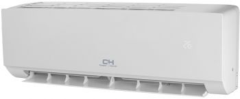 Кондиціонер Cooper&Hunter CH-S24FTXF6 Vital Plus | Фото 6