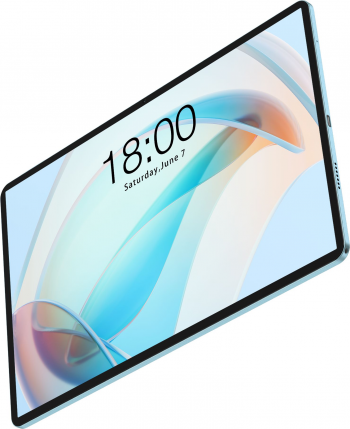 Планшет Teclast P50 11