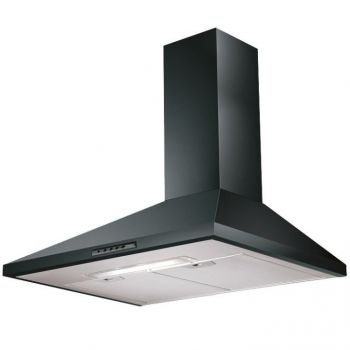 FABER Value Pb Bk A90 (320.0557.544) | Фото 1