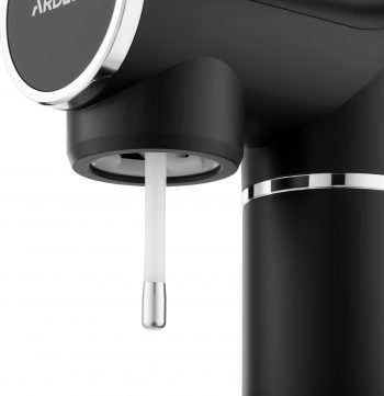 Сифон для газування води ARDESTO G7 SMW-02B | Фото 9