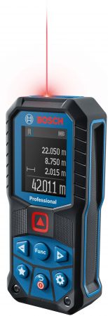 BOSCH GLM 50-22 (0.601.072.S00) BOSCH GLM 50-22 (0.601.072.S00) | Фото 8