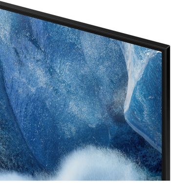 Телевізор SAMSUNG QLED 43Q8F (QE43Q8FAAUXUA) | Фото 3