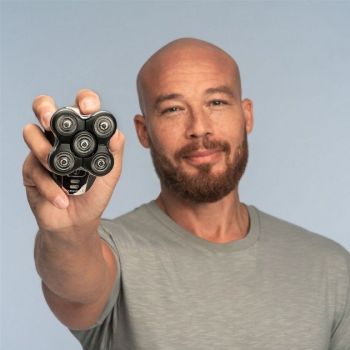 REMINGTON XR1500 Ultimate Series RX5 (XR1500) | Фото 6