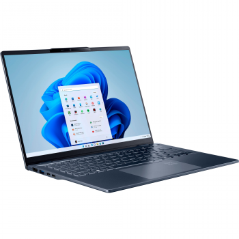 Купить ноутбук Ноутбук ACER Swift 14 AI SF14-51 (NX.J2KEU.001) | Фото 1