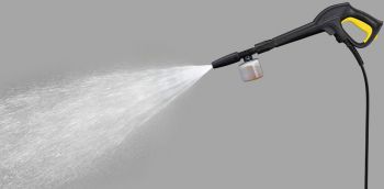 KARCHER FJ 3 (2.643-150.0) KARCHER FJ 3 (2.643-150.0) | Фото 6