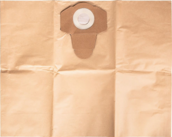 Професійний пилосос Neo Tools 1400Вт (04-738) Купить строительный пылесос Професійний пилосос Neo Tools 1400Вт (04-738) | Фото 24