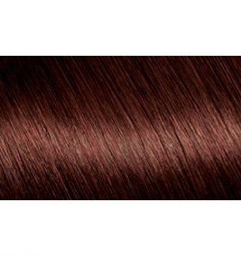 Garnier Color Naturals тон 4.15, 110мл (C4472825) Garnier Color Naturals тон 4.15, 110мл (C4472825) | Фото 2