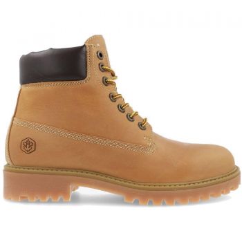 Черевики чоловічі Lumberjack River 2 SMH6901-006H01-M1144 44 коричневі (8056815023019) | Фото 1