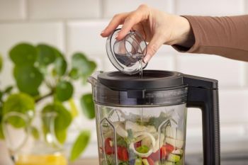 Блендер GORENJE BP1500DE | Фото 21