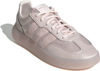 Кеди жіночі ADIDAS Barreda Decode JR1222 38 2/3 (5.5 UK) рожеві (4068801815113) Кеди жіночі ADIDAS Barreda Decode JR1222 38 2/3 (5.5 UK) рожеві (4068801815113) | Фото 13