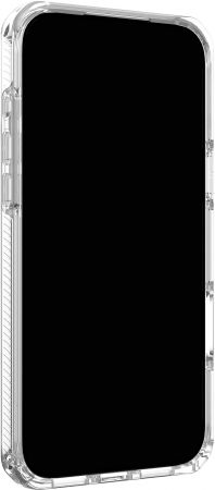 Чохол UAG для APPLE iPhone 17 Pro Max Plyo Ice (114533114343) Чохол UAG для APPLE iPhone 17 Pro Max Plyo Ice (114533114343) | Фото 3