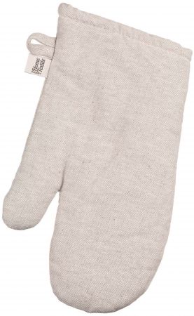 Рукавичка ARDESTO Oliver, беж (ART05OB) | Фото 2