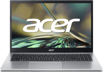 Ноутбук ACER Aspire 3 A315-59 (NX.K6SEU.00M) 1 | Фото 2