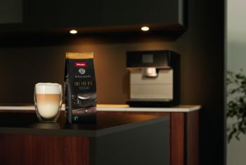 Кава MIELE зерна Blend One for All, 4x250г, 100% арабіка  (29992664INT1) | Фото 2