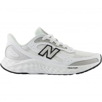 Кросівки жіночі New Balance Arishi V4 WARISTT4 37.5 (7 US) білі (197967167409) | Фото 1
