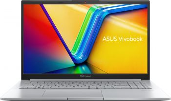 Купить ноутбук Ноутбук ASUS Vivobook Pro 15 M6500XU-LP018 (90NB1202-M000M0) | Фото 2