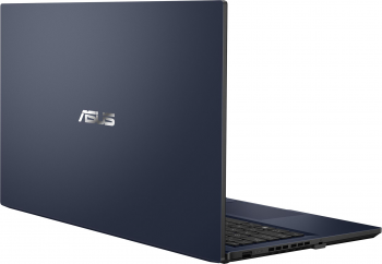 Купить ноутбук Ноутбук ASUS ExpertBook B1 B1502CVA-BQ3359XA (90NX06X1-M045B0) | Фото 13