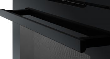 Духова шафа HANSA BOESS694097 | Фото 2