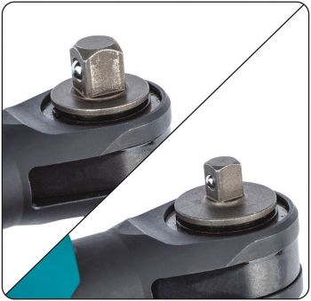 MAKITA WR100DZ MAKITA WR100DZ | Фото 4