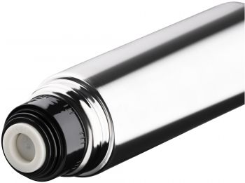 Термос ARDESTO Easy Travel 500 мл (AR2650TBS) Термос ARDESTO Easy Travel 500 мл (AR2650TBS) | Фото 3