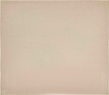 Скатертина ARDESTO Oliver, 136х180см, шоколад (ART08OR) | Фото 3